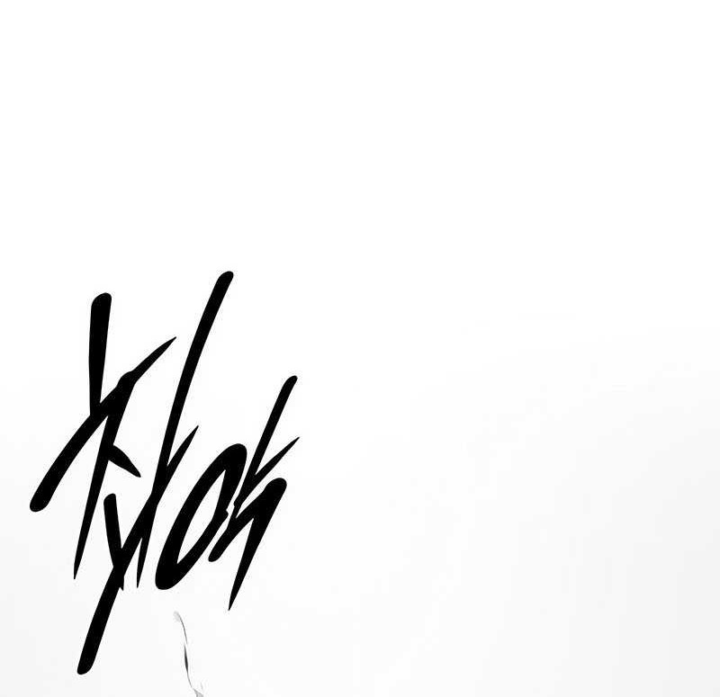 I Obtained a Mythic Item Chapter 103 Gambar 49