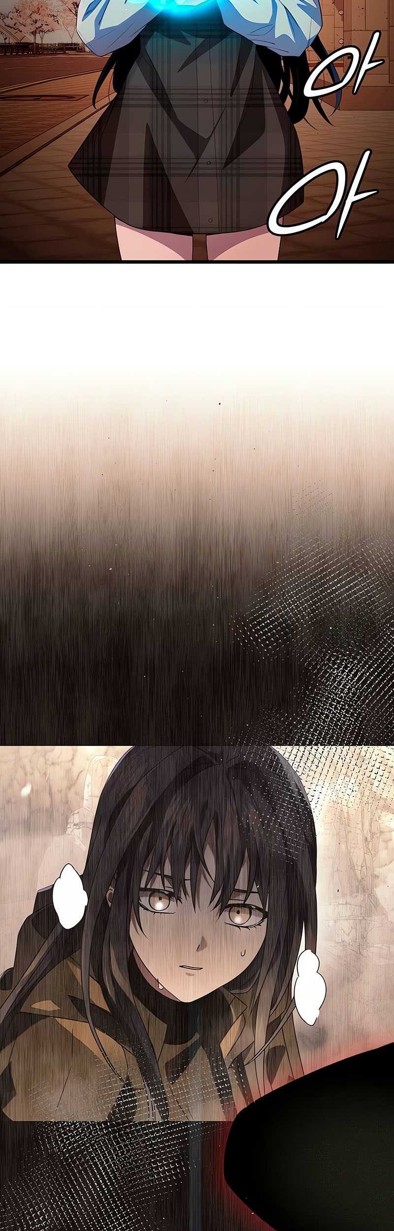 I Obtained a Mythic Item Chapter 103 Gambar 3