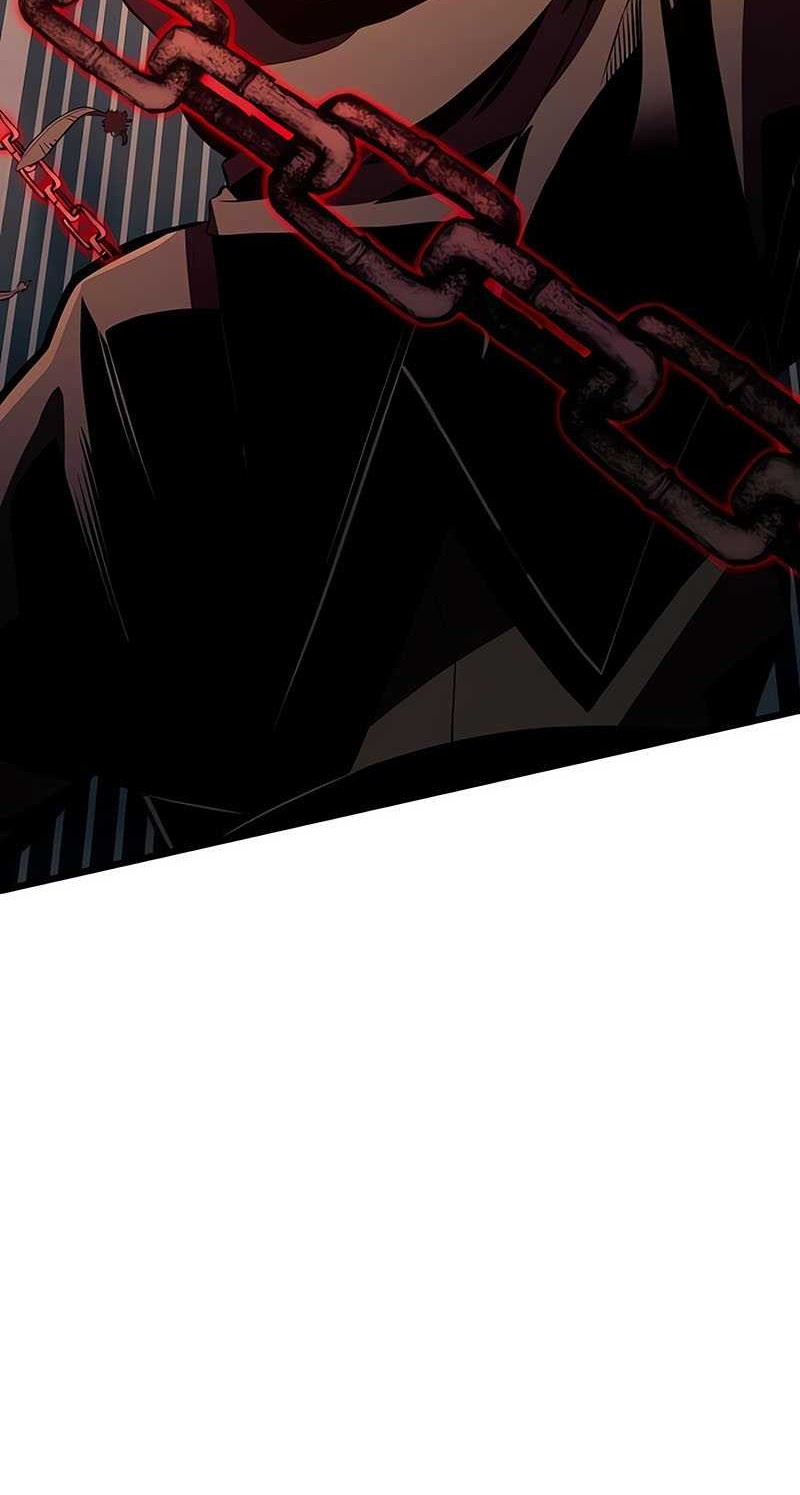 I Obtained a Mythic Item Chapter 103 Gambar 13