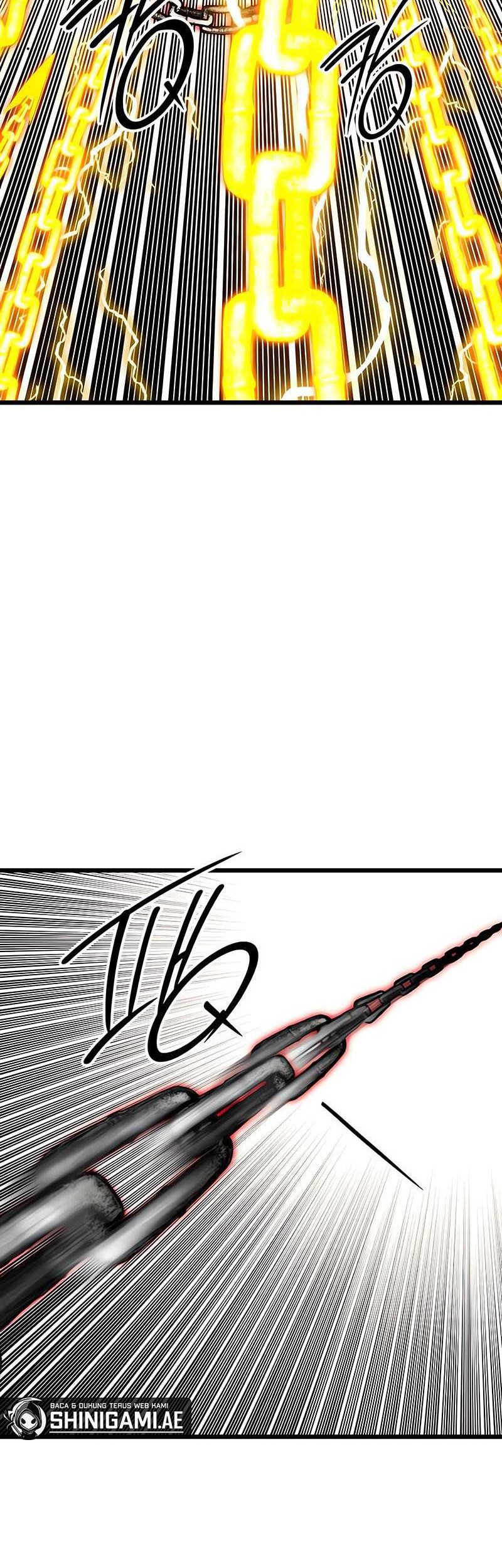 I Obtained a Mythic Item Chapter 103 Gambar 15