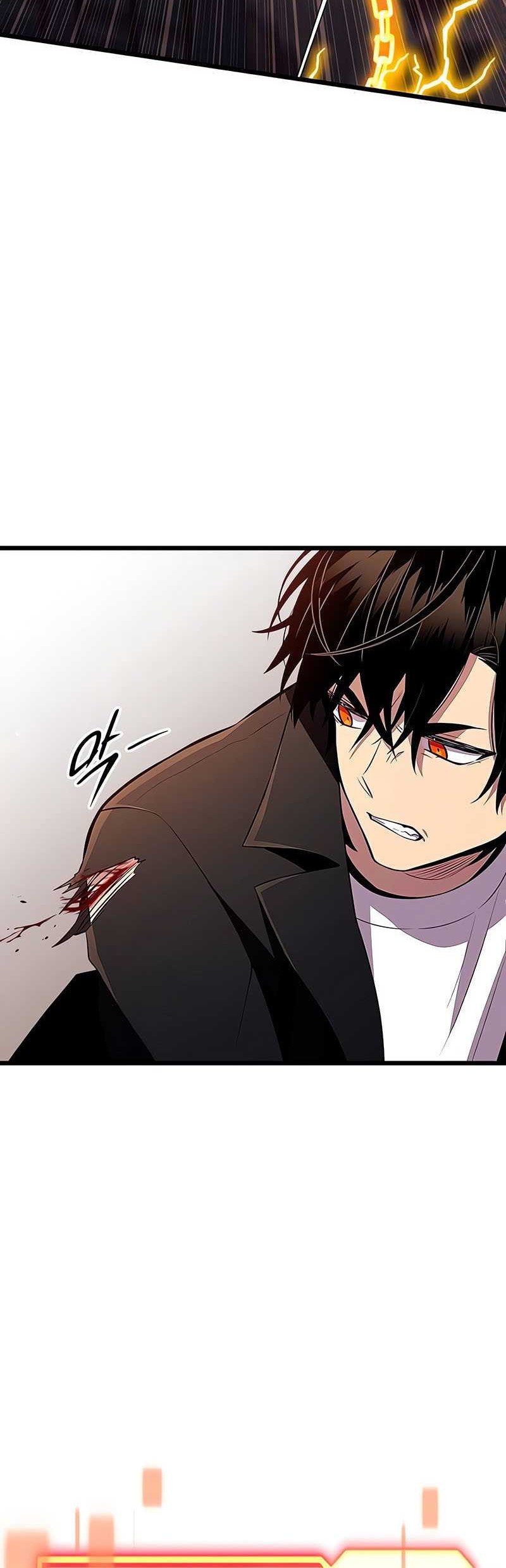 I Obtained a Mythic Item Chapter 103 Gambar 21