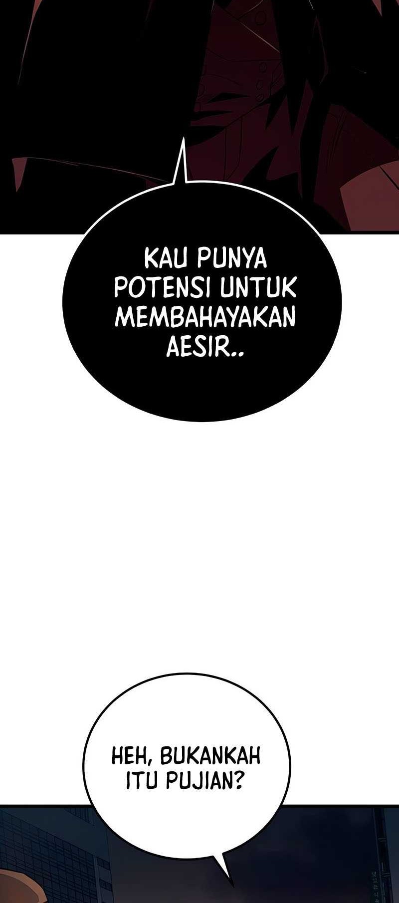 I Obtained a Mythic Item Chapter 103 Gambar 25