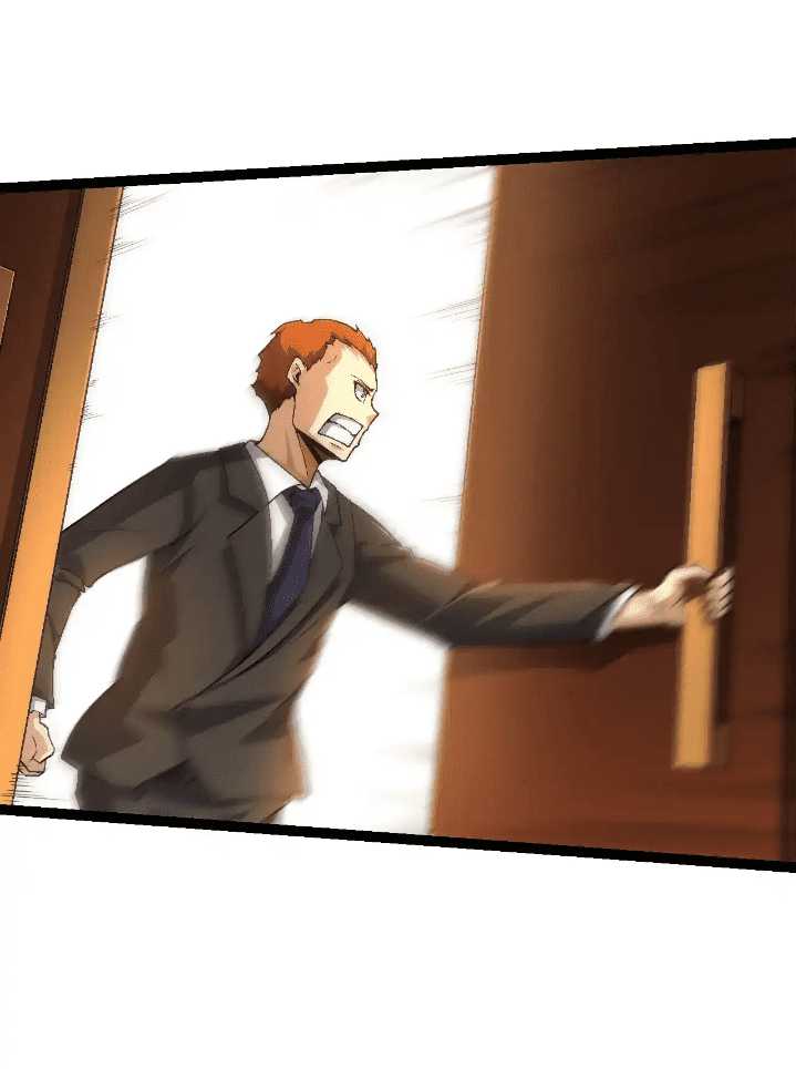 Evolution Begins With A Big Tree Chapter 211 Gambar 21