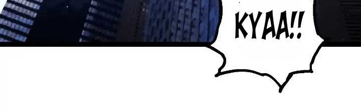 Evolution Begins With A Big Tree Chapter 211 Gambar 12