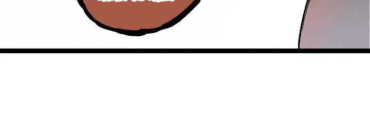 Evolution Begins With A Big Tree Chapter 211 Gambar 27