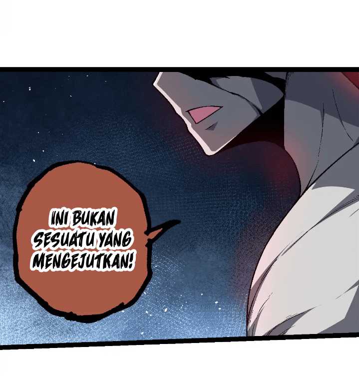 Evolution Begins With A Big Tree Chapter 211 Gambar 30