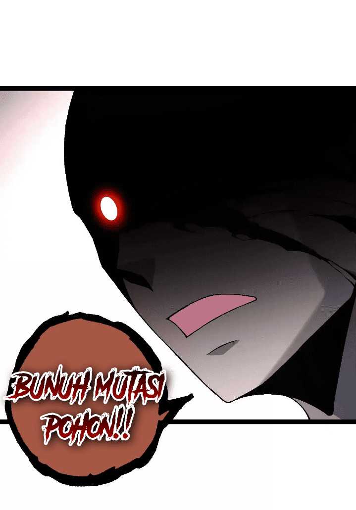 Evolution Begins With A Big Tree Chapter 211 Gambar 38