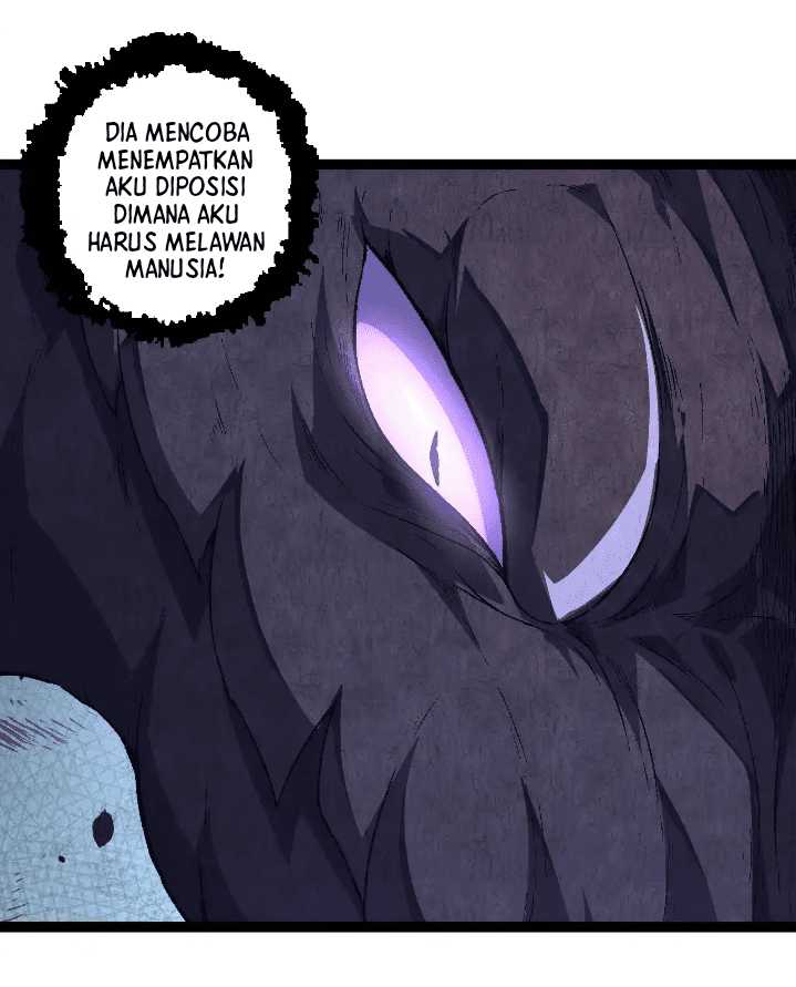 Evolution Begins With A Big Tree Chapter 211 Gambar 42