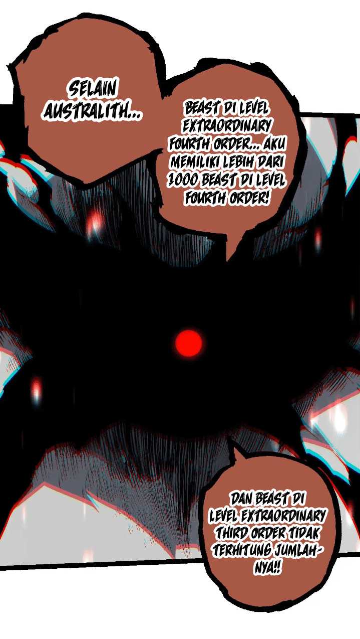 Evolution Begins With A Big Tree Chapter 211 Gambar 33