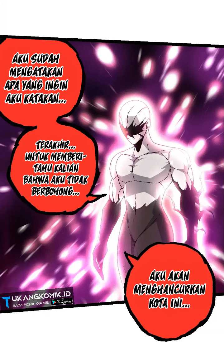 Evolution Begins With A Big Tree Chapter 211 Gambar 48