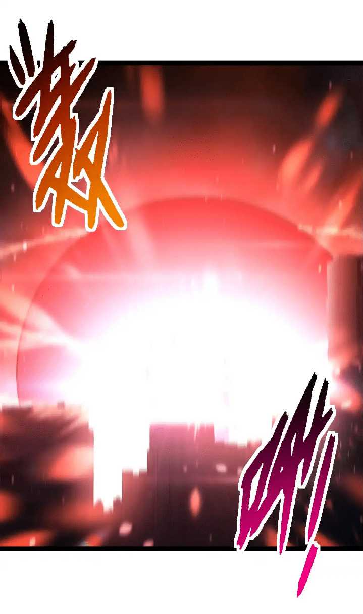 Evolution Begins With A Big Tree Chapter 211 Gambar 50