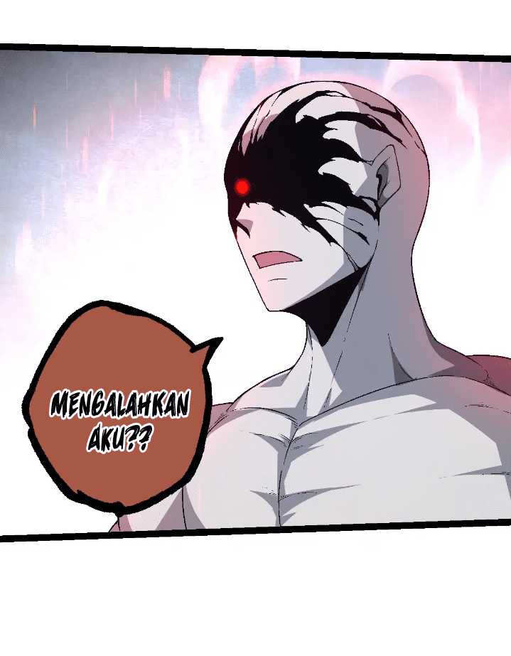 Evolution Begins With A Big Tree Chapter 211 Gambar 44