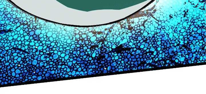 Evolution Begins With A Big Tree Chapter 211 Gambar 47