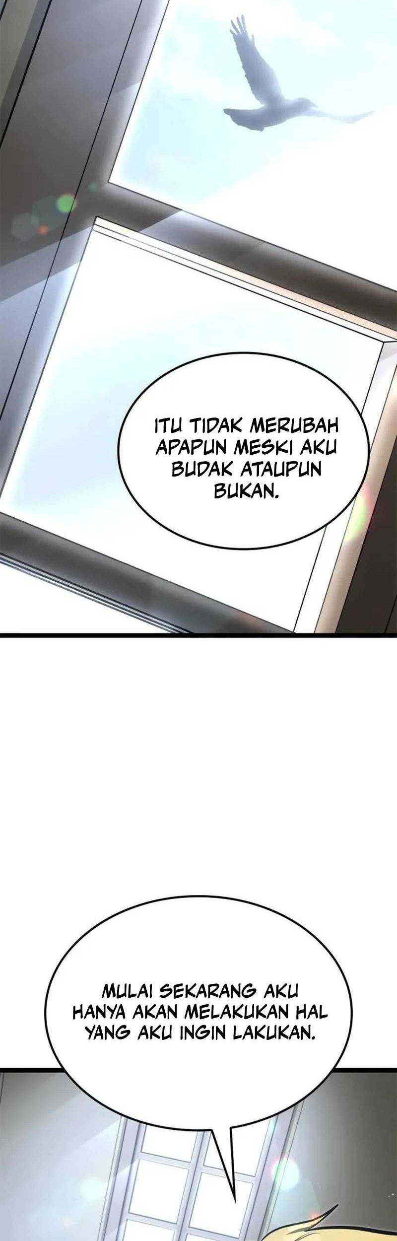 Kalli the Champion Chapter 55 Gambar 51