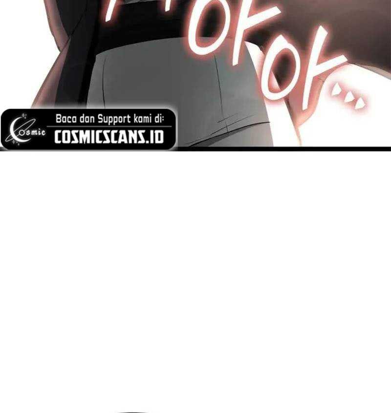 Kalli the Champion Chapter 55 Gambar 62