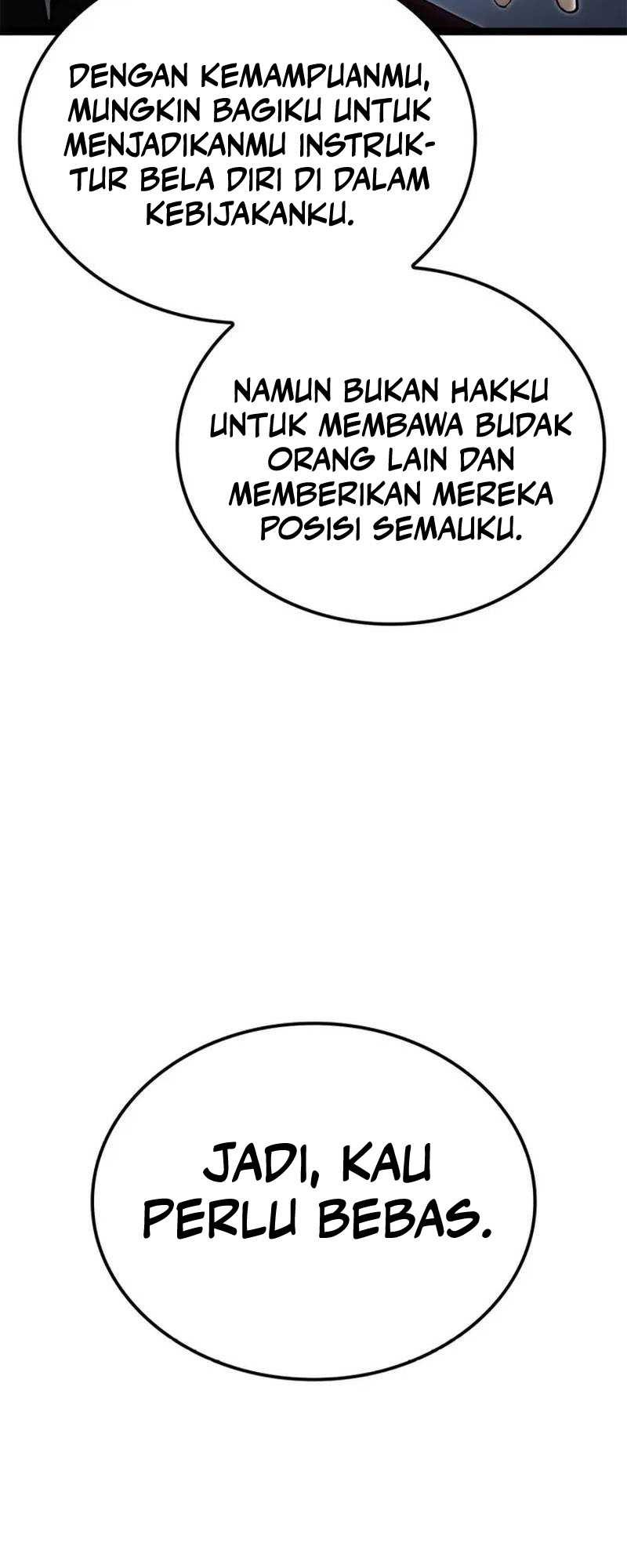 Kalli the Champion Chapter 55 Gambar 27