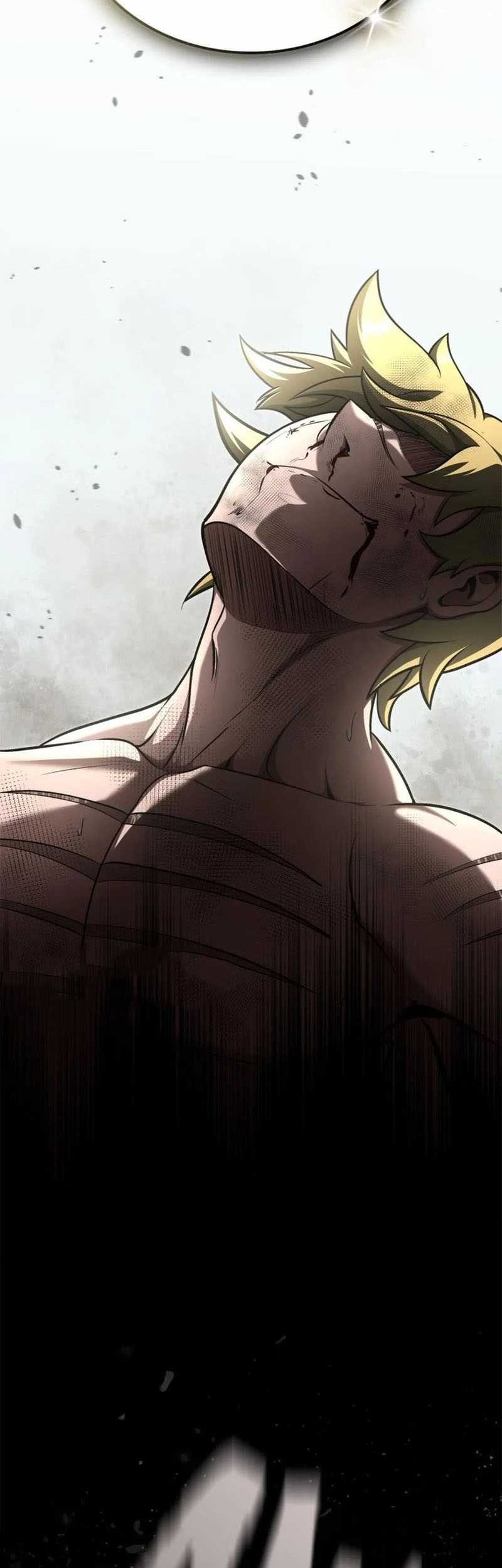 Kalli the Champion Chapter 54 Gambar 72