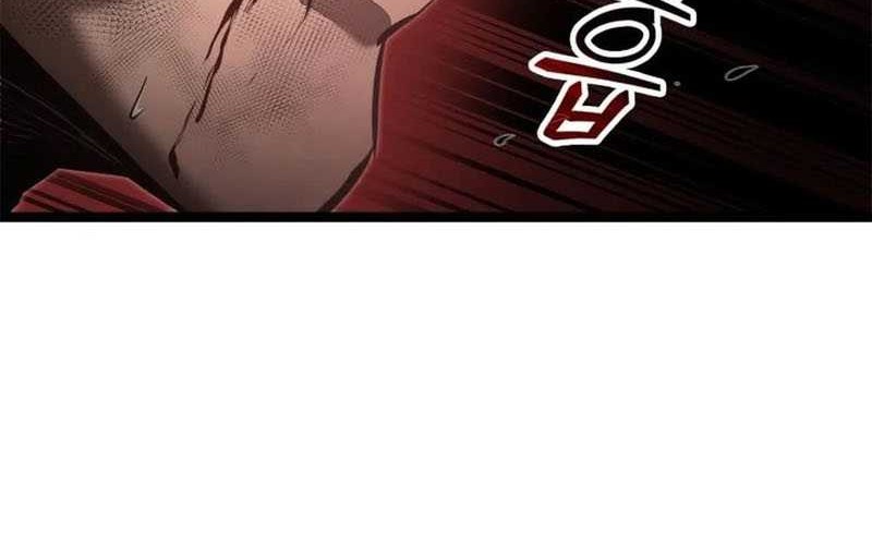 Kalli the Champion Chapter 54 Gambar 54