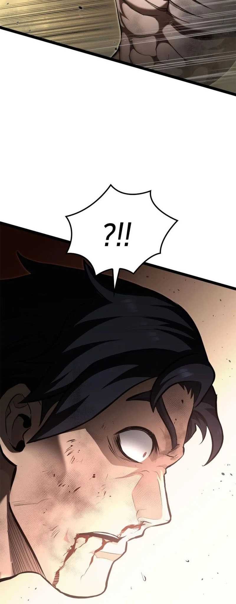 Kalli the Champion Chapter 54 Gambar 59