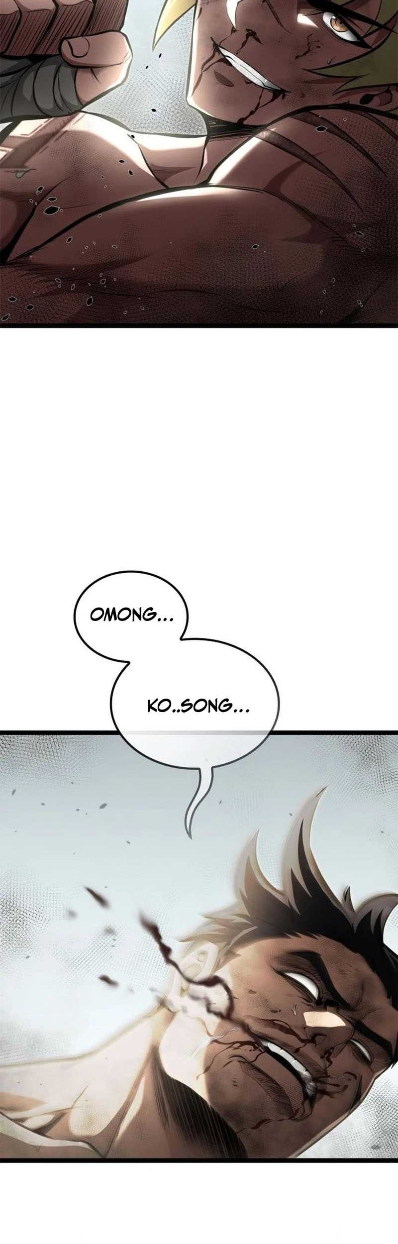 Kalli the Champion Chapter 54 Gambar 63