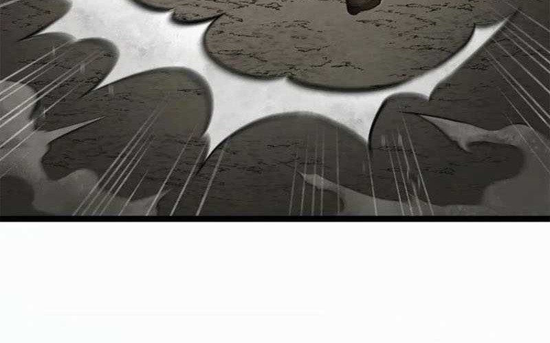 Kalli the Champion Chapter 54 Gambar 65