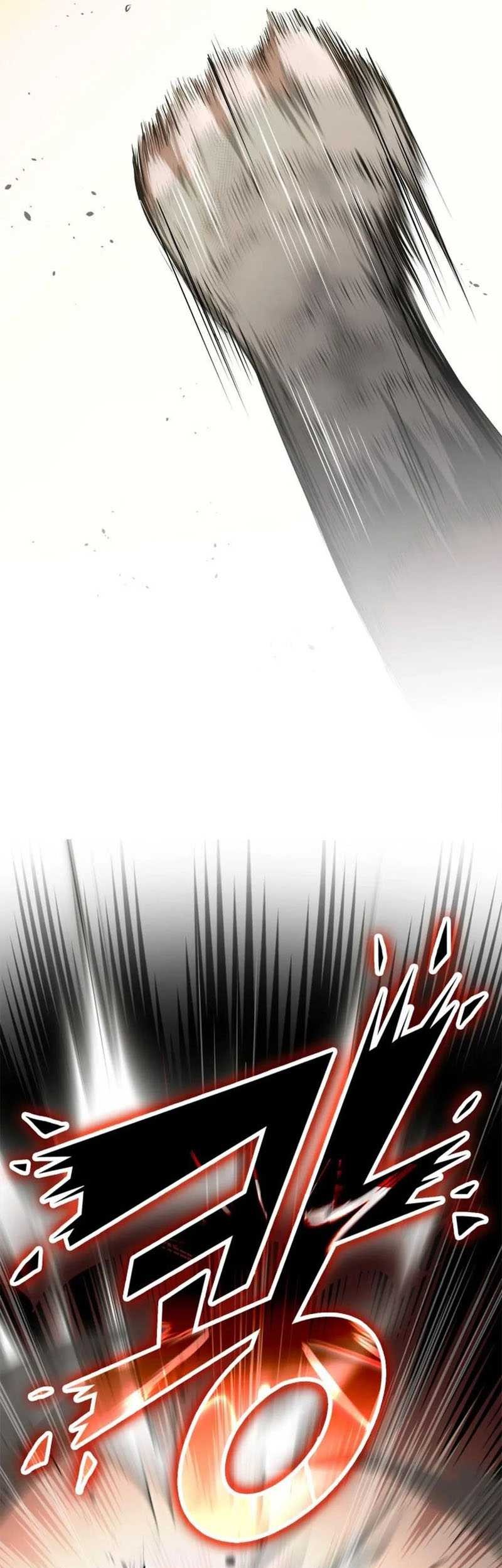 Kalli the Champion Chapter 54 Gambar 60