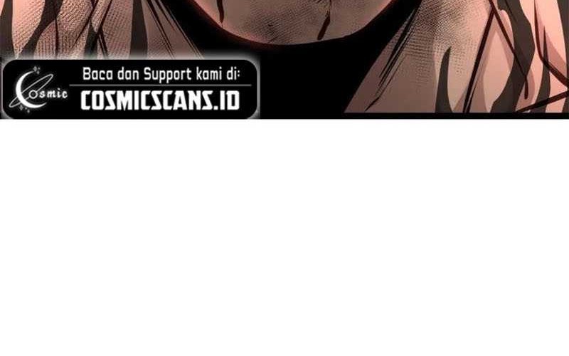 Kalli the Champion Chapter 54 Gambar 13