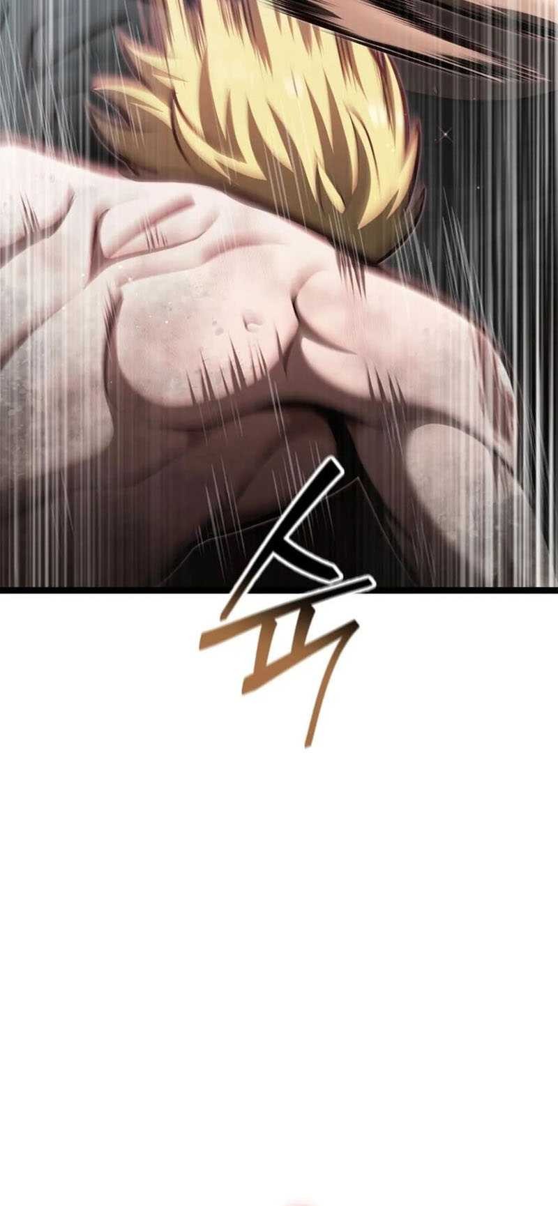 Kalli the Champion Chapter 54 Gambar 23