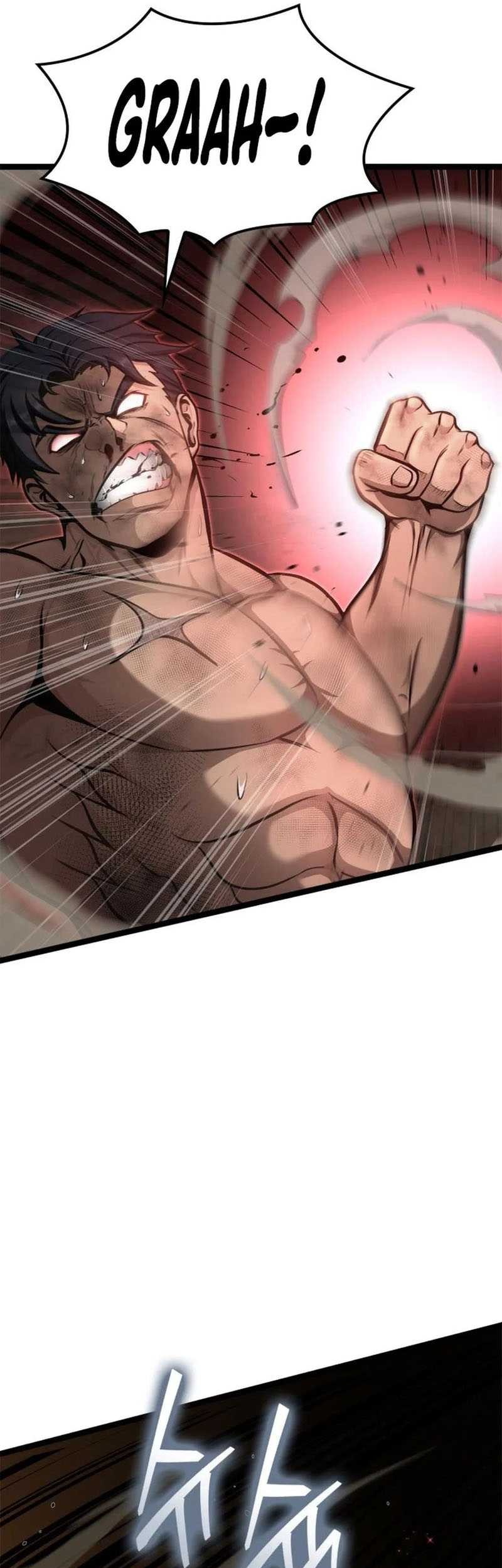 Kalli the Champion Chapter 54 Gambar 24