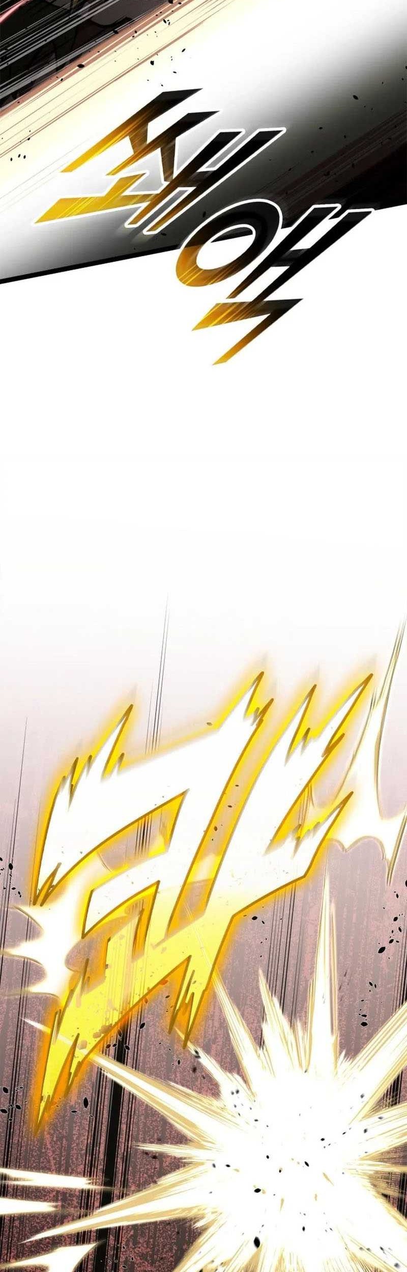 Kalli the Champion Chapter 54 Gambar 27