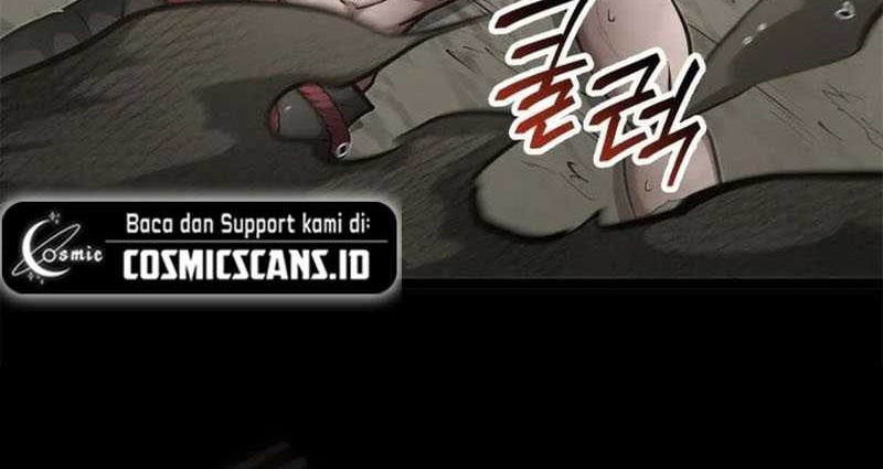 Kalli the Champion Chapter 54 Gambar 38