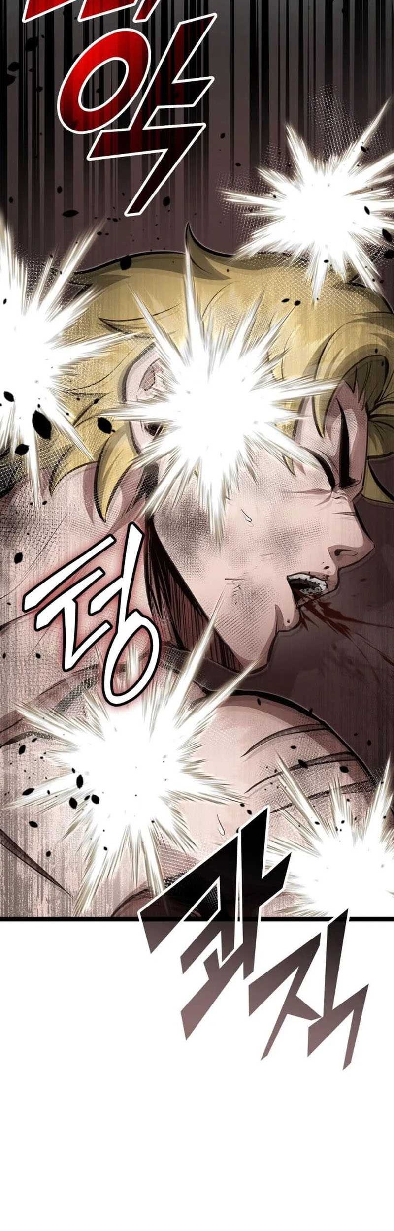 Kalli the Champion Chapter 53 Gambar 19