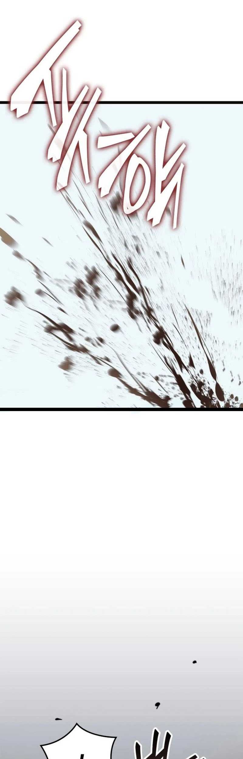 Kalli the Champion Chapter 53 Gambar 20