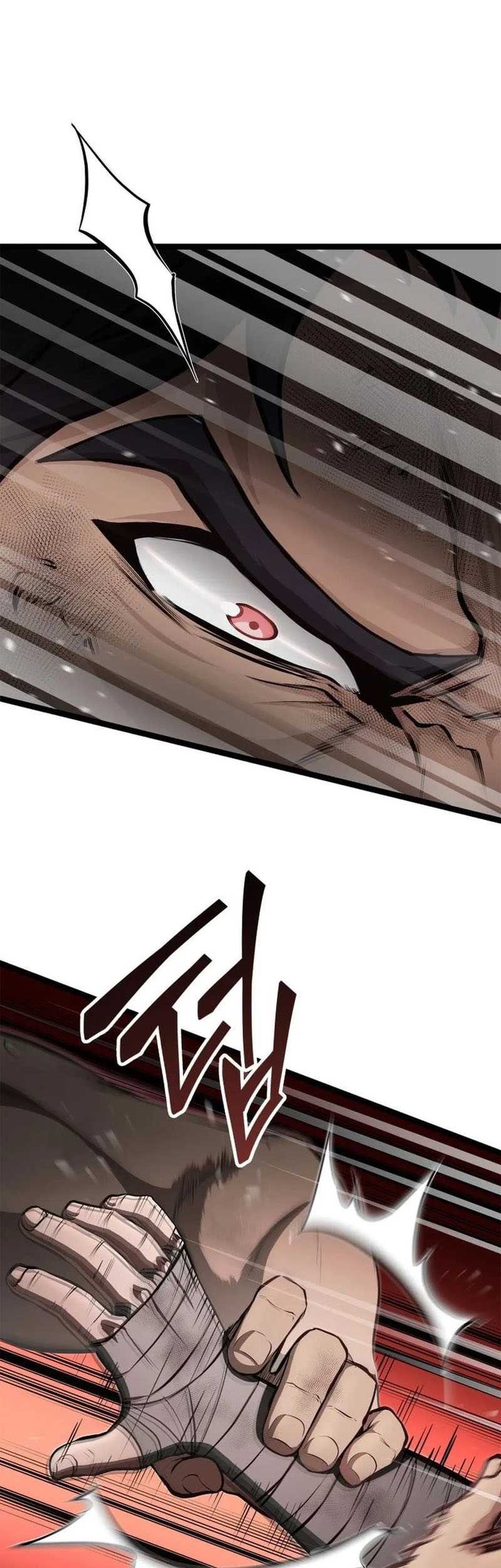 Kalli the Champion Chapter 53 Gambar 25