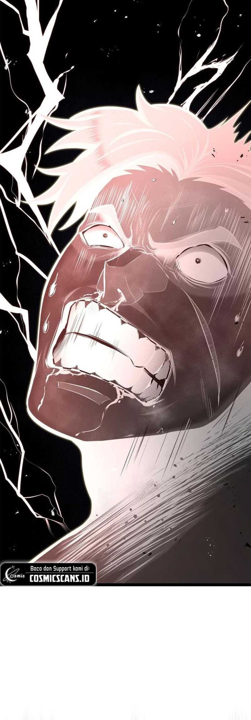 Kalli the Champion Chapter 53 Gambar 35