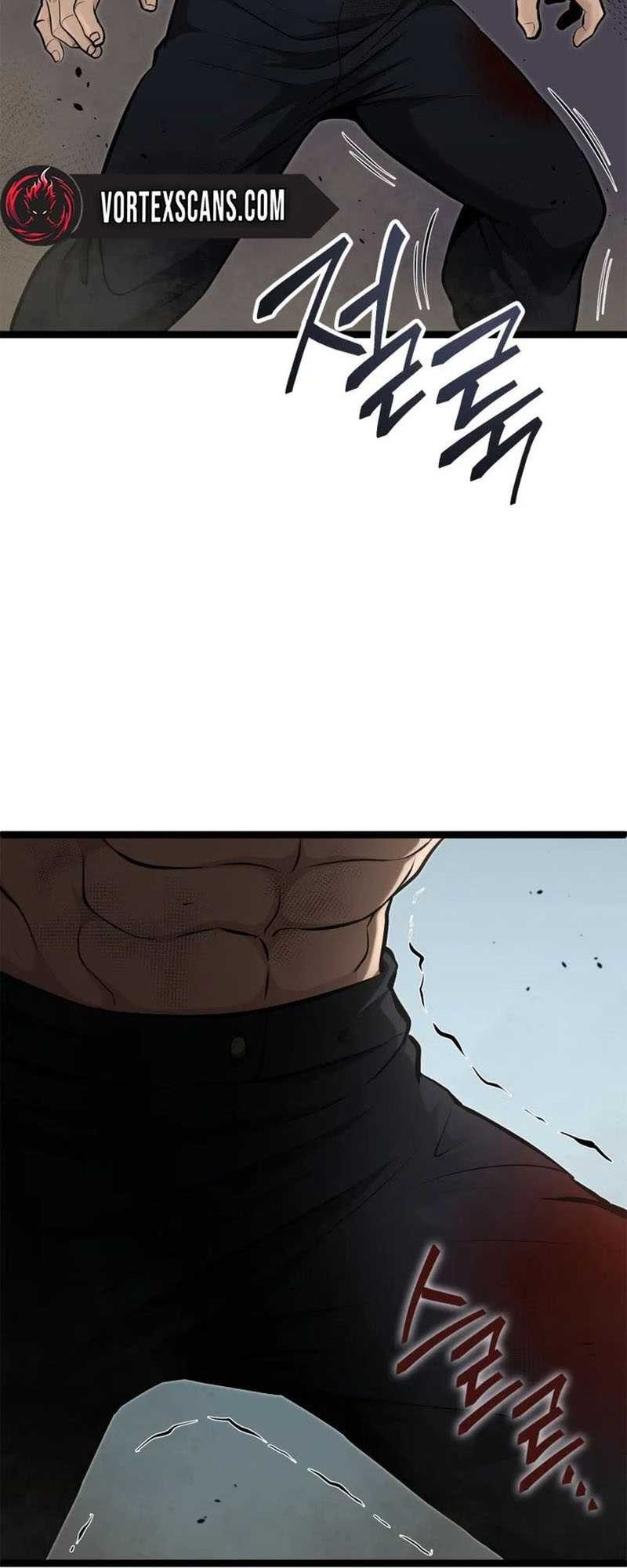 Kalli the Champion Chapter 53 Gambar 40