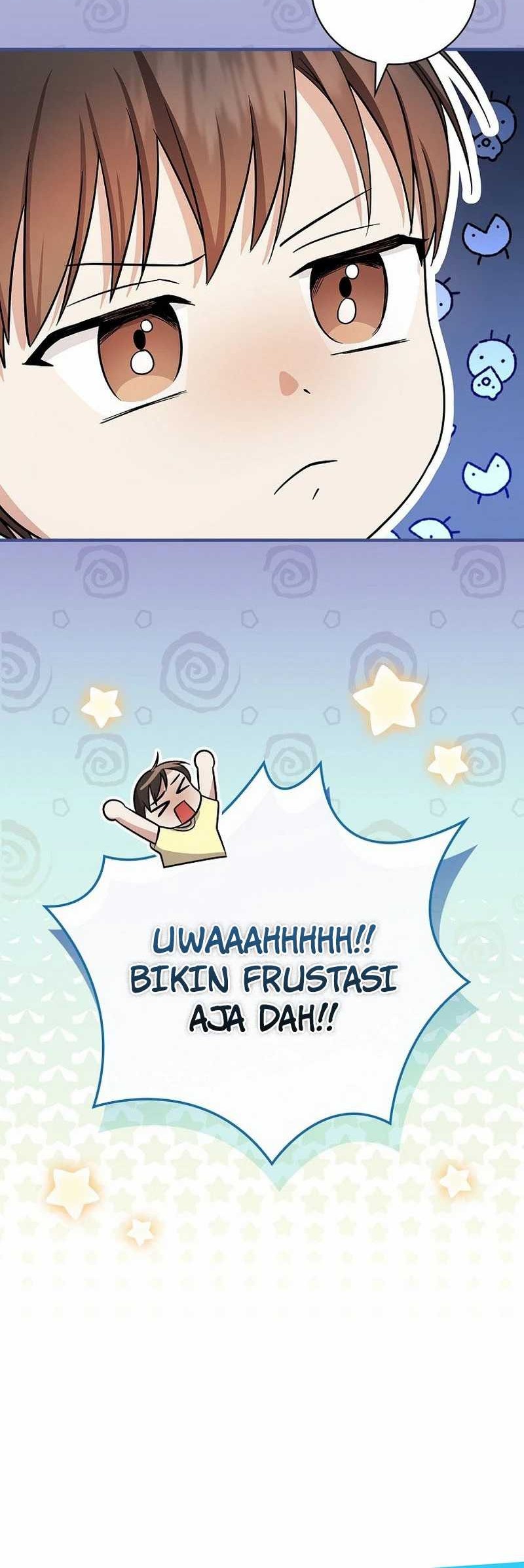 Superstar From Age 0 Chapter 27 Gambar 56