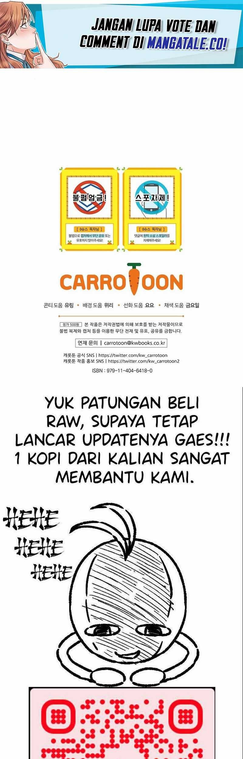 Superstar From Age 0 Chapter 27 Gambar 57