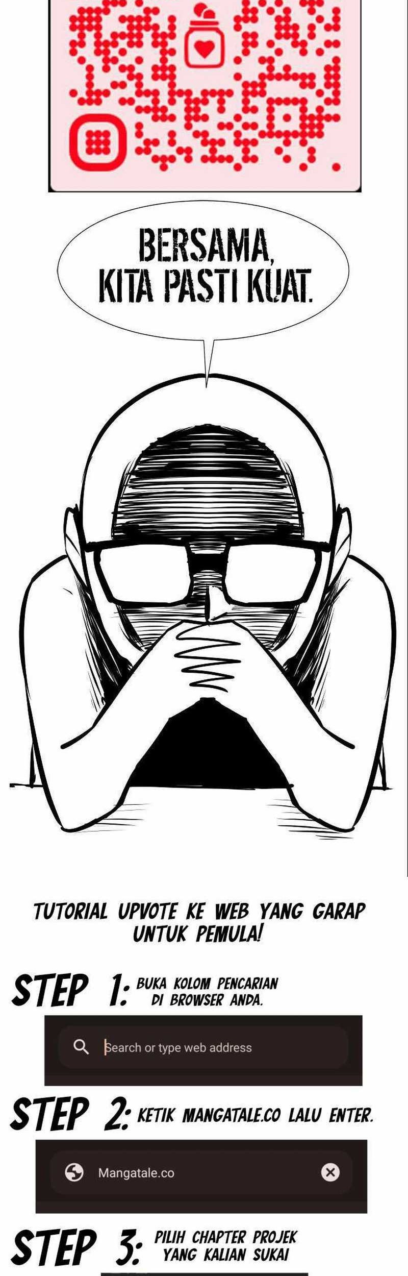 Superstar From Age 0 Chapter 27 Gambar 58