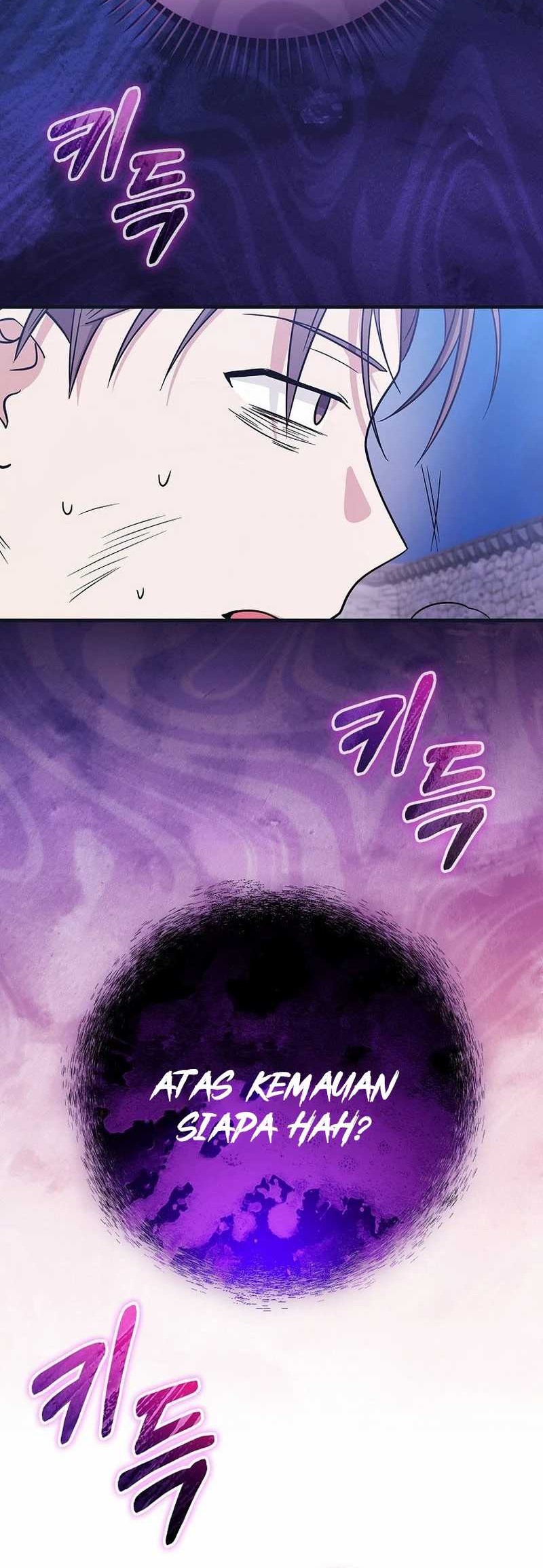 Superstar From Age 0 Chapter 27 Gambar 40