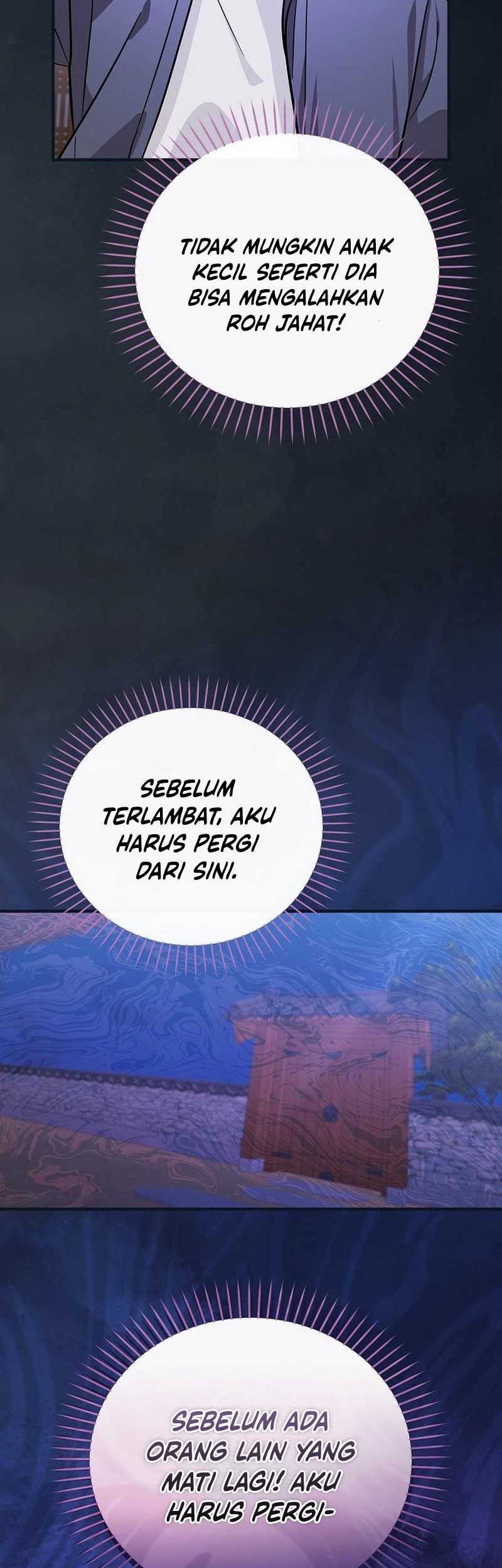 Superstar From Age 0 Chapter 27 Gambar 39