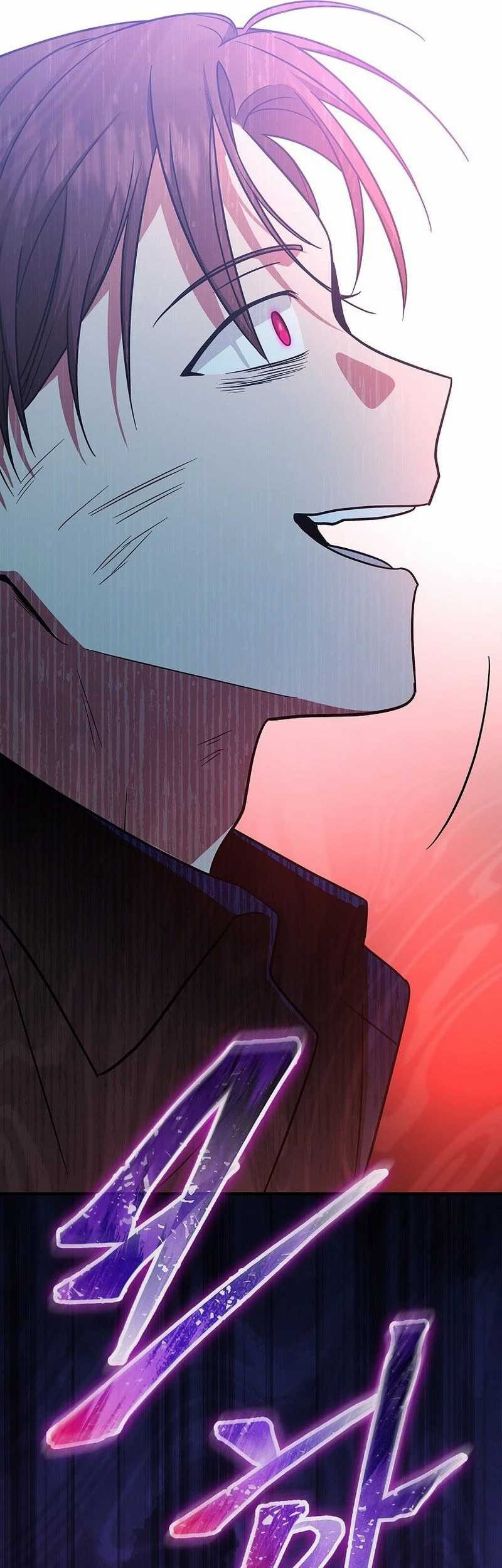 Superstar From Age 0 Chapter 27 Gambar 41