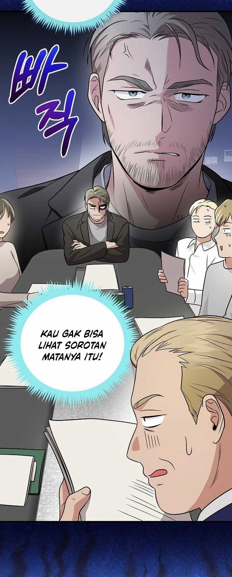 Superstar From Age 0 Chapter 27 Gambar 12