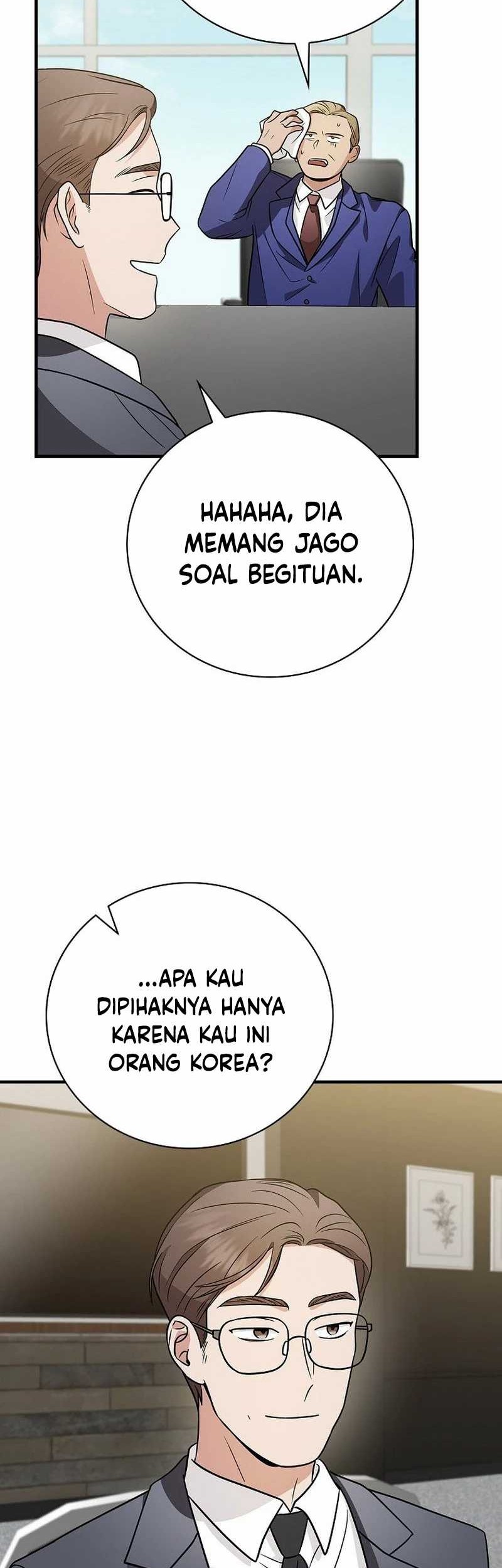 Superstar From Age 0 Chapter 27 Gambar 14