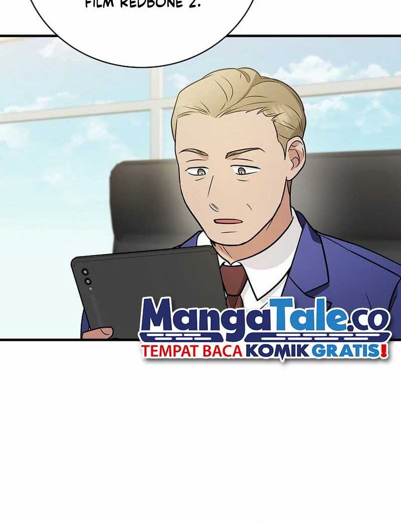 Superstar From Age 0 Chapter 27 Gambar 16