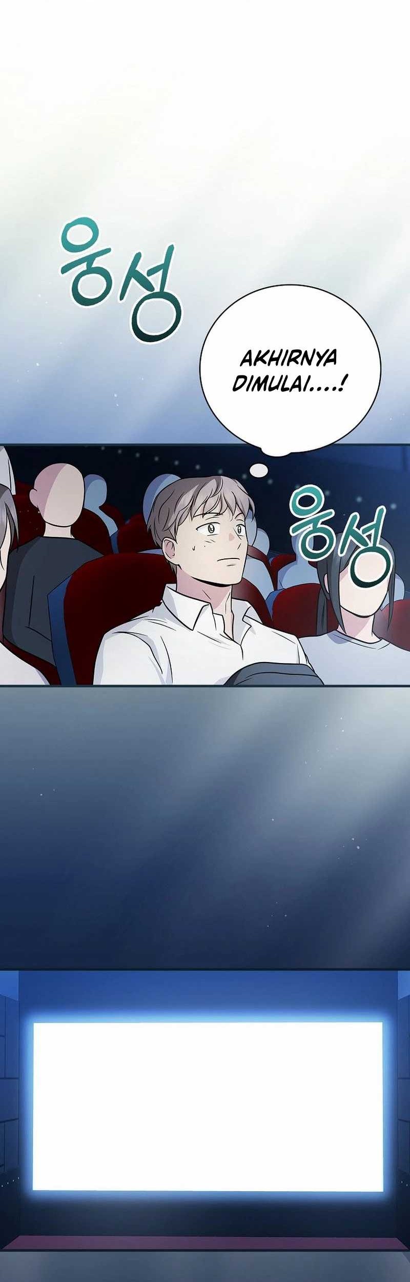 Superstar From Age 0 Chapter 27 Gambar 30