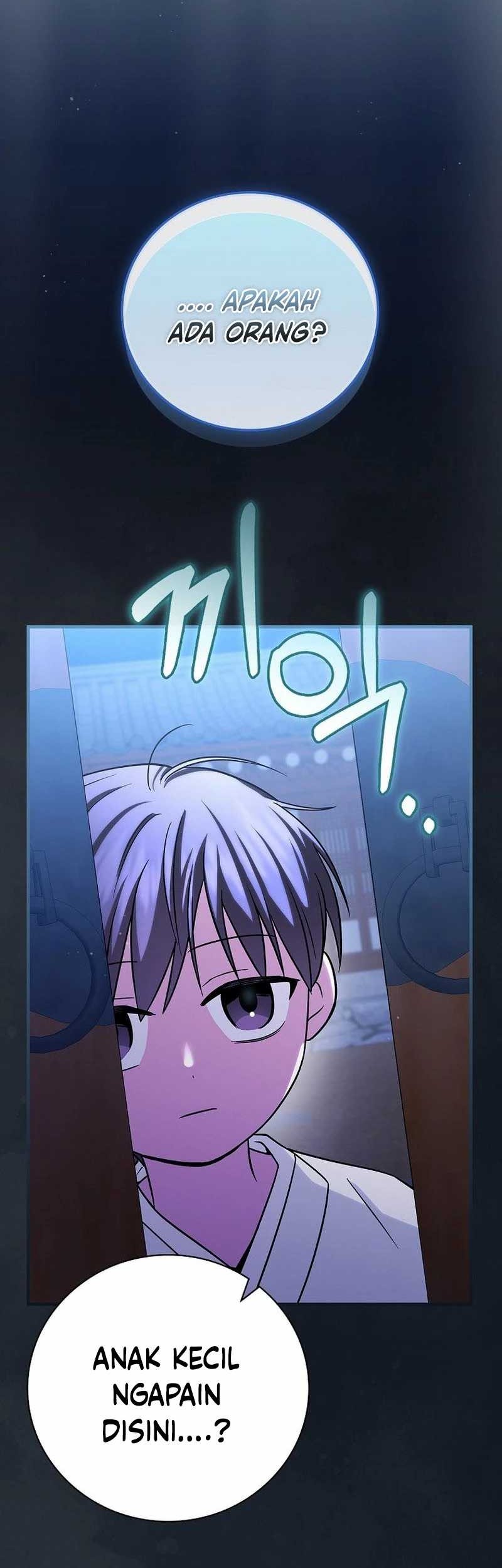 Superstar From Age 0 Chapter 27 Gambar 31