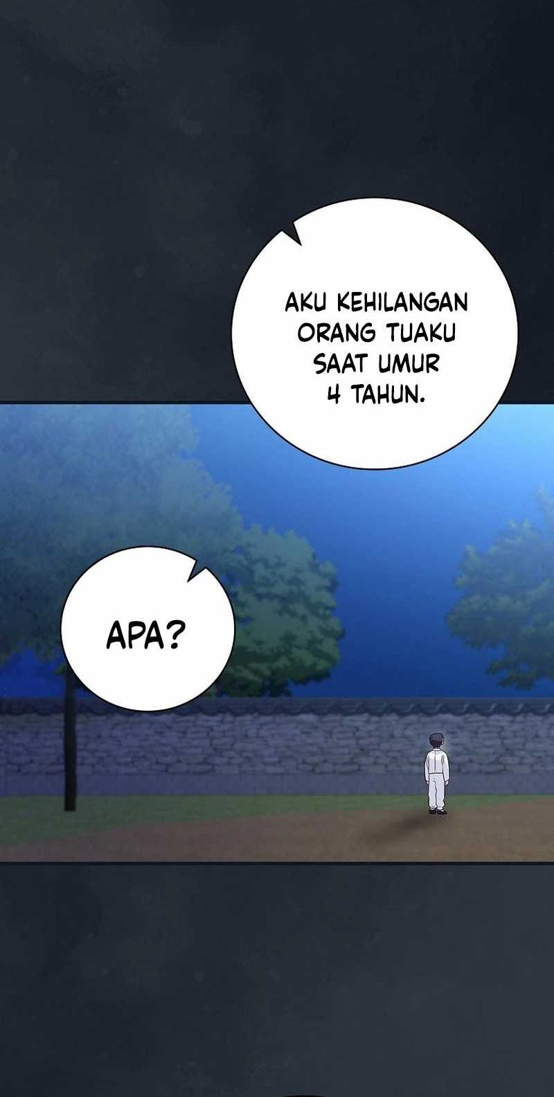 Superstar From Age 0 Chapter 27 Gambar 32