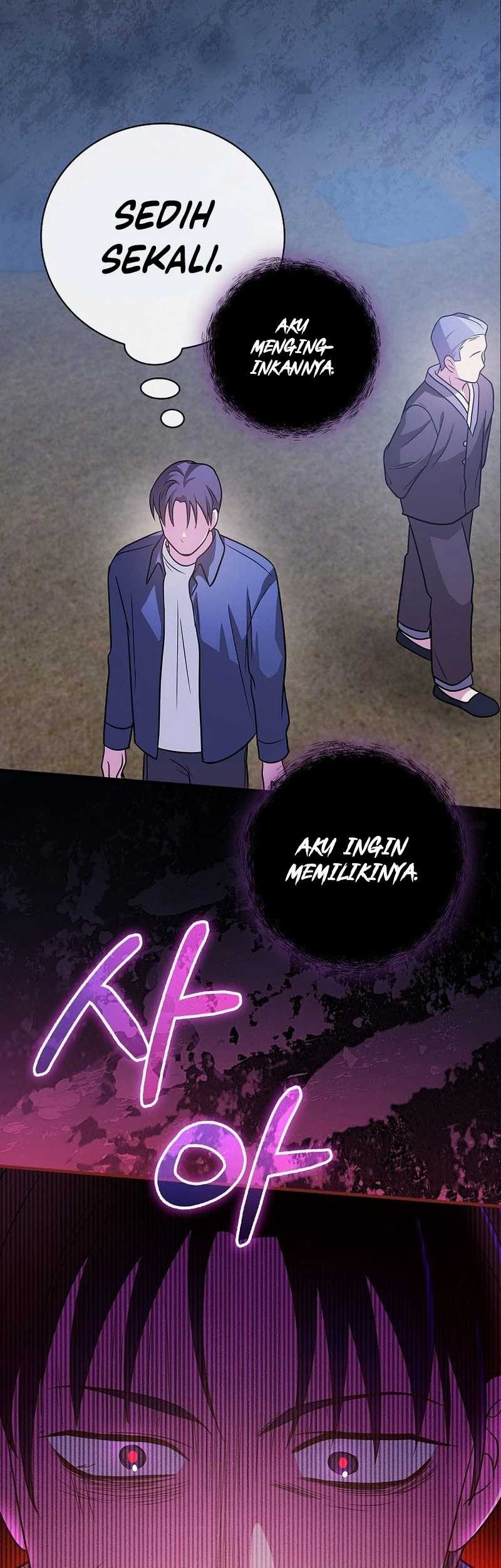 Superstar From Age 0 Chapter 27 Gambar 35