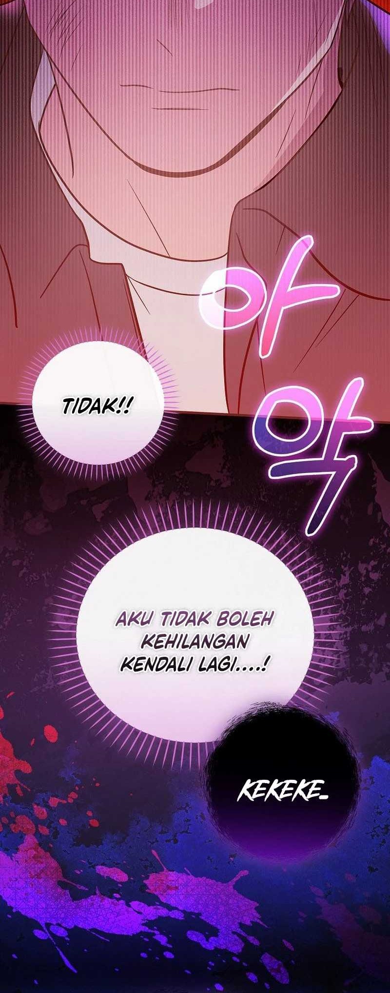 Superstar From Age 0 Chapter 27 Gambar 36